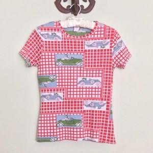 Message me if interested 💌